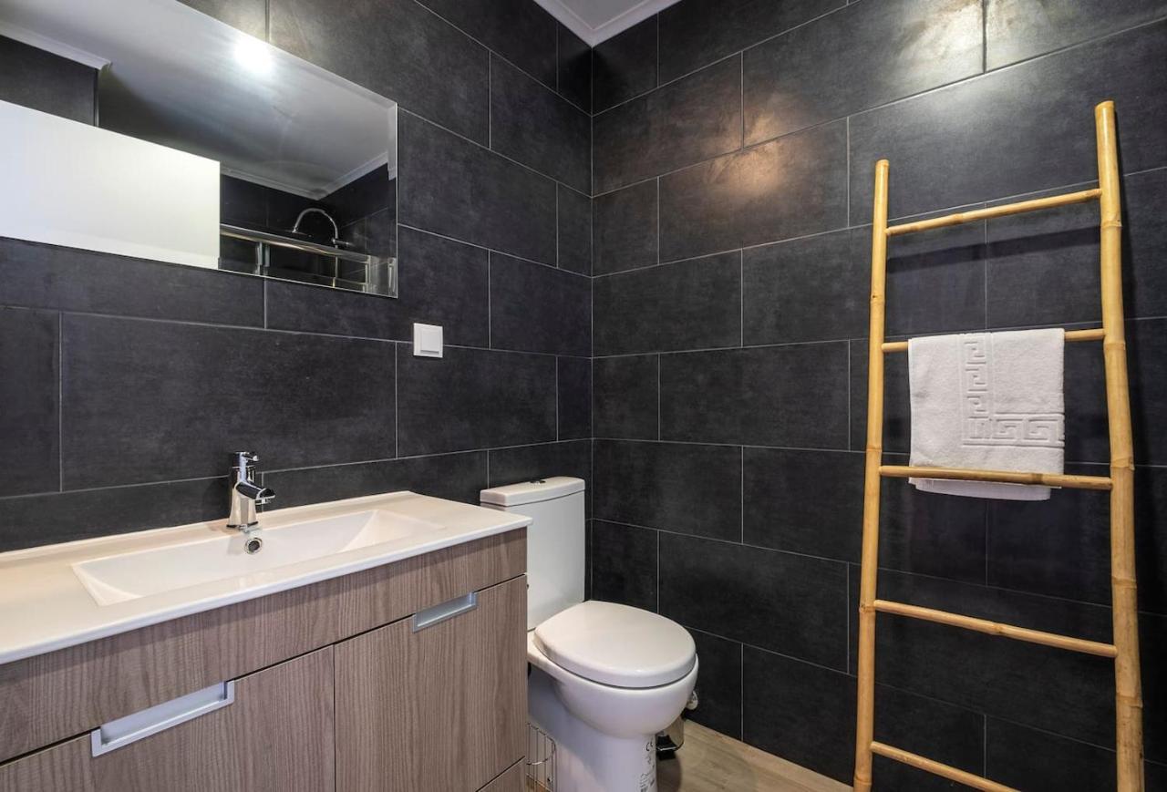 Magma House Apartment Ponta Delgada  Exterior photo